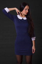 Similar image 10897702