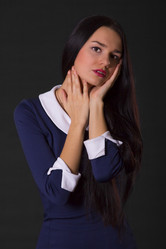 Similar image 10897703