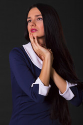 Similar image 10897704