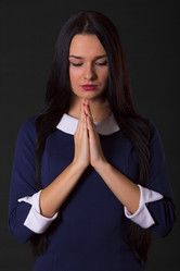 Similar image 10897705