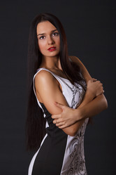 Similar image 10897530