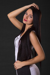 Similar image 10897533