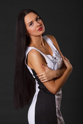 Similar image 10897535