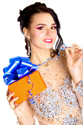 Similar image 10897536