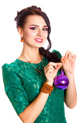 Similar image 10897539