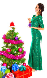 Similar image 10897724