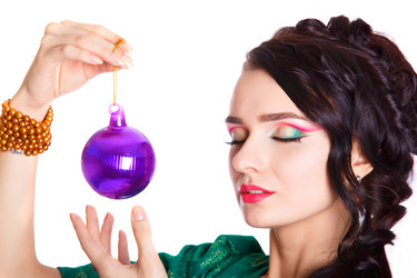 Similar image 10897725