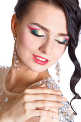 Similar image 10897728