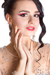 Similar image 10897729