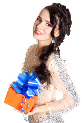 Similar image 10897553