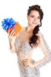 Similar image 10897556