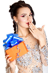 Similar image 10897557