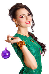 Similar image 10897558