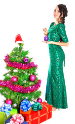 Similar image 10897559