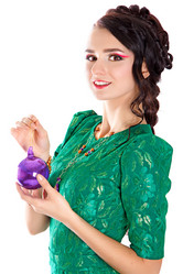 Similar image 10897575