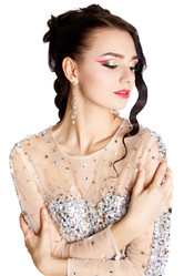 Similar image 10897577