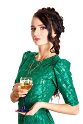 Similar image 10897581