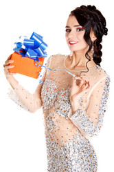 Similar image 10897585