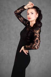 Similar image 10897627