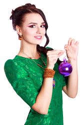 Similar image 10897630