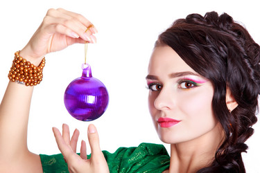 Similar image 10897632