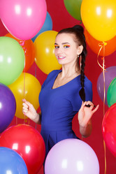 Similar image 10897633