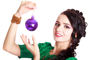 Similar image 10897634