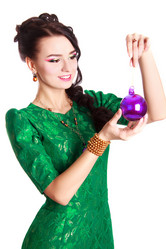 Similar image 10897660