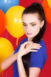 Similar image 10897661