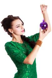 Similar image 10897662