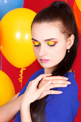 Similar image 10897663