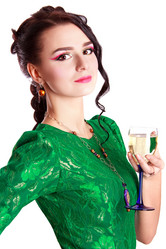 Similar image 10897664