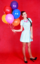 Similar image 10897665