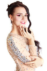 Similar image 10897739