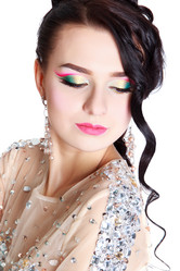 Similar image 10897740