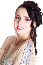 Similar image 10897741