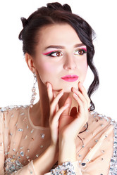 Similar image 10897742