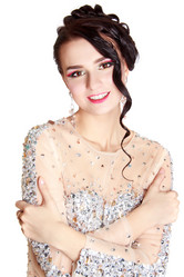 Similar image 10897743