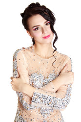 Similar image 10897755