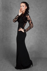 Similar image 10897773