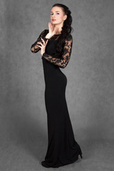 Similar image 10897774