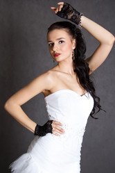 Similar image 10897777