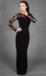 Similar image 10897779