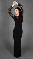 Similar image 10897780