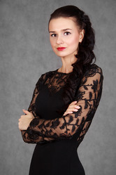 Similar image 10897798