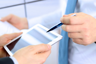 Similar image 10897824