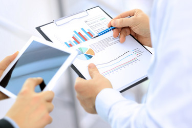 Similar image 10897826