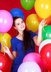 Similar image 10897814