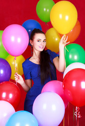 Similar image 10897816