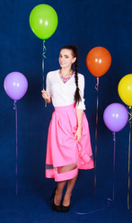 Similar image 10897852